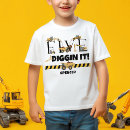 Pesquisar por camisa do caminhão crianças roupas Boy