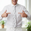 Pesquisar por ortopedia presentes Médico