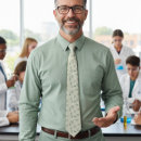 Pesquisar por professor de matemática acessorios Dia de os pais