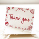 Pesquisar por ideias pizza cartoes For her