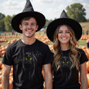 Pesquisar por gato sombra camisetas Assustador