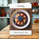 Pesquisar por ninguém cartoes Trocadilho