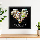 Pesquisar por modern art pósteres pôsteres Colagem de fotos