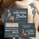 Pesquisar por tatuador Compro de tatuagem