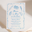 Pesquisar por bakery convites Café