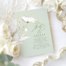 Pesquisar por eu ver convites Elegante