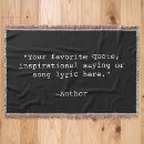 Pesquisar por mantas Tipografia