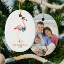 Pesquisar por natal tropical ornamentos Florida