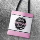 Pesquisar por sobrinha bolsas tote Tia