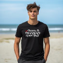 Pesquisar por resistência pacífica camisetas Protesto pacífico