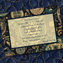 Pesquisar por abstrato fundo convites Azul