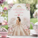 Pesquisar por pink champagne convites For her