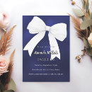 Pesquisar por arco branco convites Coquete