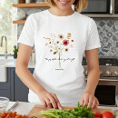 Pesquisar por alegria camisetas Escritura