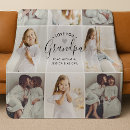 Pesquisar por photo mantas Modern