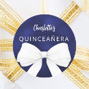 Pesquisar por quinceanera adesivos Elegante