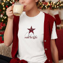 Pesquisar por rustico camisetas Natal