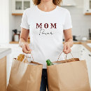 Pesquisar por poder super camisetas Mãe