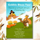 Pesquisar por torta de maçã convites Ação de graças