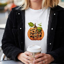 Pesquisar por especiaria camisetas Café com leite