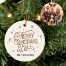 Pesquisar por galinhas ornamentos Family