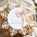 Pesquisar por cookie adesivos For her