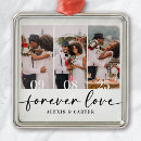 Pesquisar por amor eterno ornamentos Couple