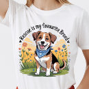 Pesquisar por resgate camisetas Salva vidas