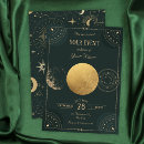 Pesquisar por celestial convites Verde