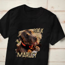 Pesquisar por do amante cão camisetas Crie o seu