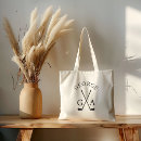 Pesquisar por design sacos For him