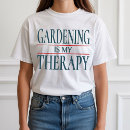 Pesquisar por camisolas engraçadas camisetas Qualquer pessoa