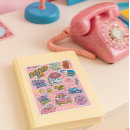 Pesquisar por risadas adesivos For kids