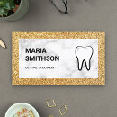 Pesquisar por do cirurgião dental padrao cartao de visita Dente