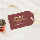 Pesquisar por natal dourado etiquetas de presente Feriado