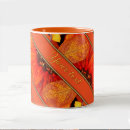 Pesquisar por café floral Laranja