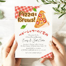Pesquisar por pizza bonito convites Italiano