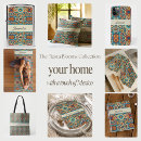 Pesquisar por picado imas For her