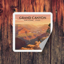 Pesquisar por grand canyon Souvenir do grand canyon