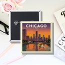 Pesquisar por de chicago botons Ilillinois