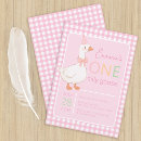 Pesquisar por plaid convites Gingham