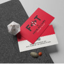 Pesquisar por preto branco vermelho cartao de visita Código qr