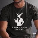 Pesquisar por stage camisetas Despedida de solteiro