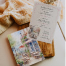 Pesquisar por floral wedding menu convites Chá de panela