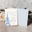 Pesquisar por tower convites Chá de fraldas paris