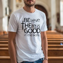 Pesquisar por cruz branca no preto camisetas Tipografia
