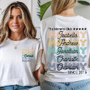 Pesquisar por suéter camisetas Mãe