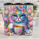Pesquisar por gato colorido arco íris cozinha jantar For kids