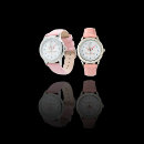 Pesquisar por gato felino relogios Monograma