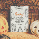Pesquisar por fantasmas cartoes For kids